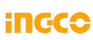 Ingco Tools and equipment